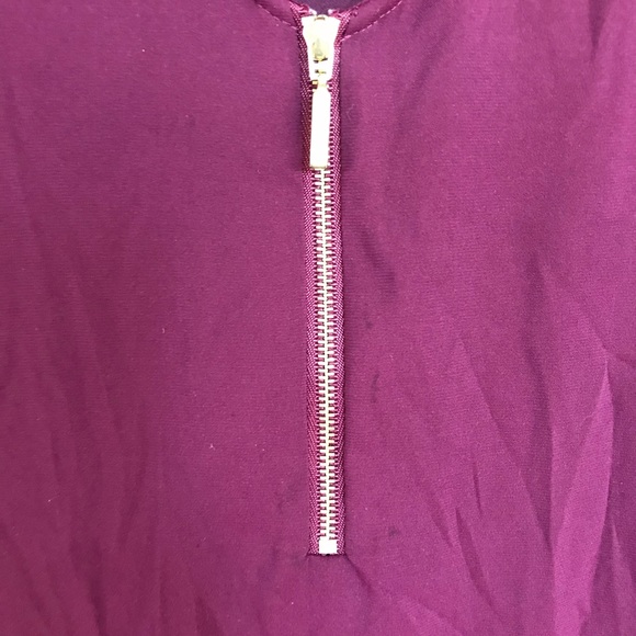 Express blouse - Picture 3 of 5